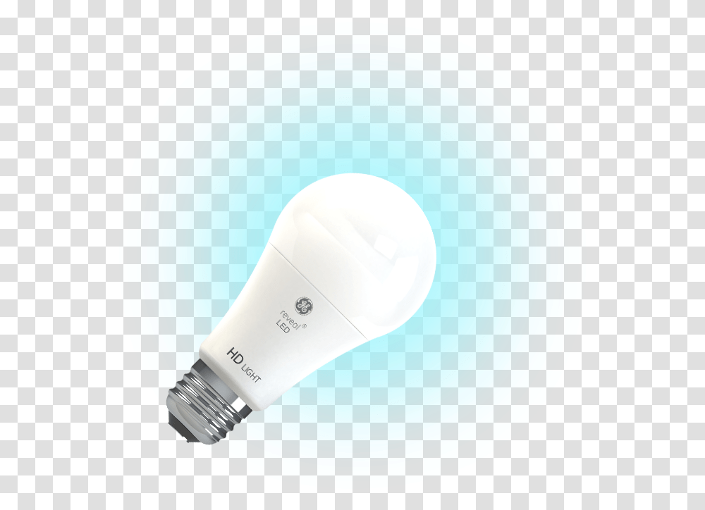 Home Lighting Smart Led Bulbs White Bulb Light, Tape, Lightbulb Transparent Png