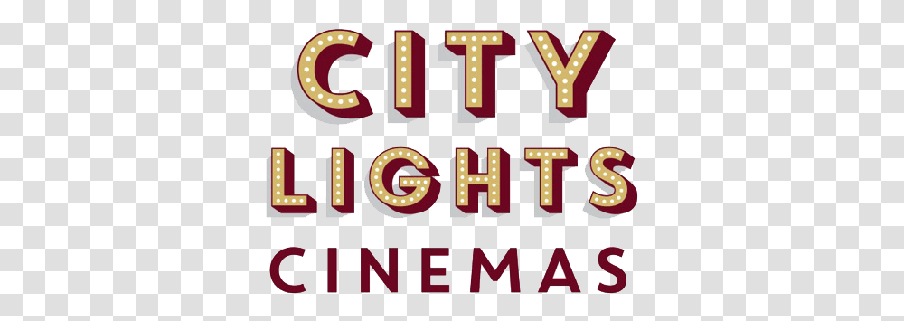 Home Lights Cinema Font, Alphabet, Text, Number, Symbol Transparent Png