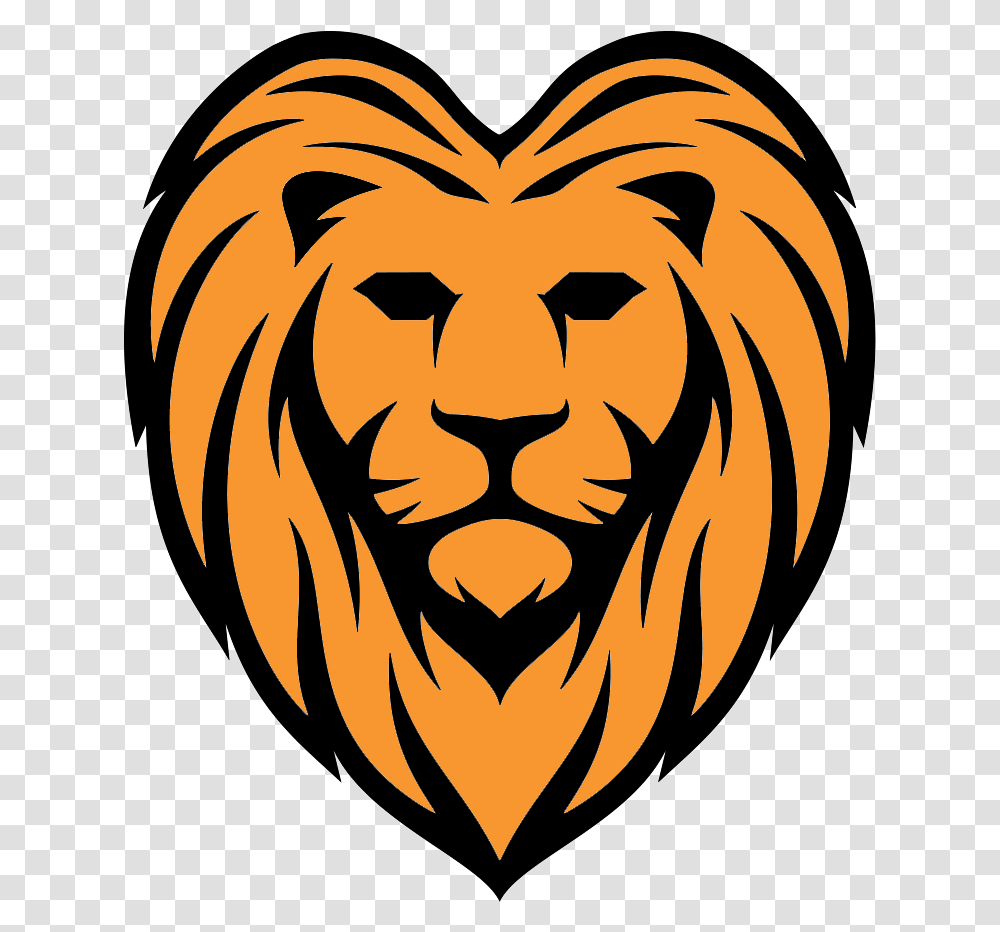 Home Lion King Marca, Symbol, Emblem, Halloween, Path Transparent Png