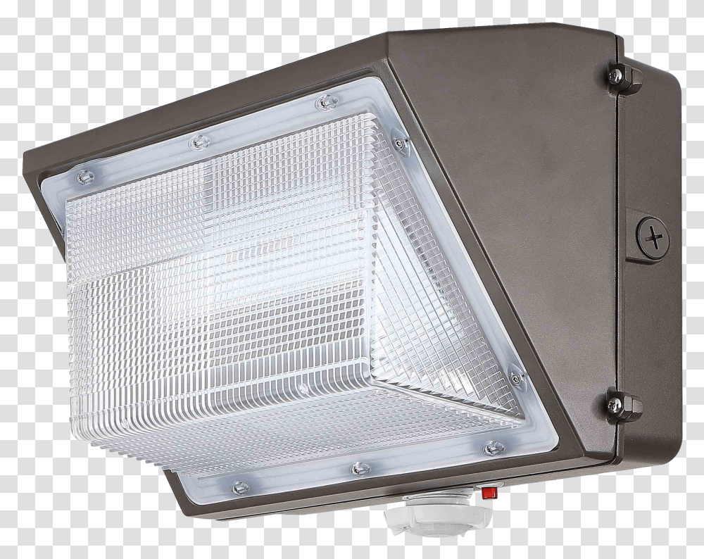 Home Lironlighting Mobern Lighting, Appliance, Aluminium, Headlight, LED Transparent Png