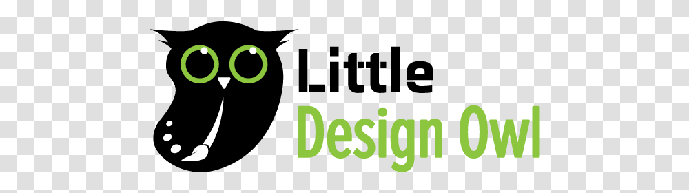 Home Little Design Owl Llc Taska, Text, Word, Label, Plant Transparent Png
