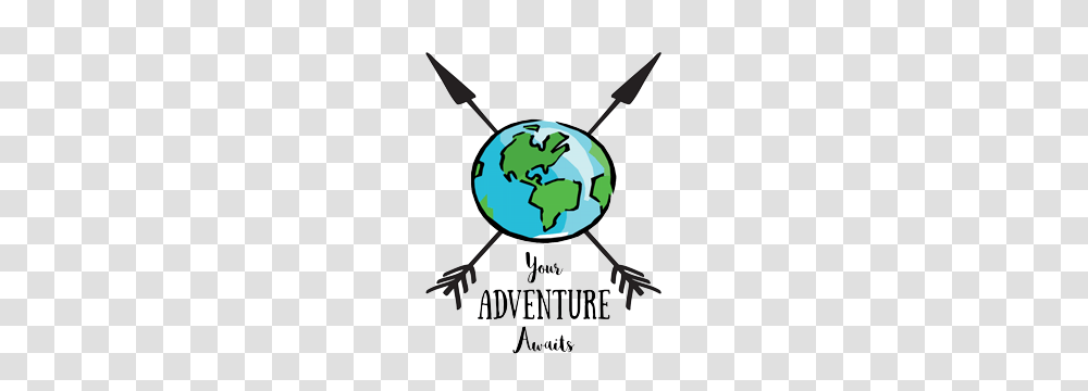 Home Live Travel, Astronomy, Outer Space, Universe, Lawn Mower Transparent Png