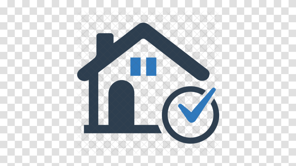 Home Loan Apply Housing Loan, Urban, Building, Rug, City Transparent Png