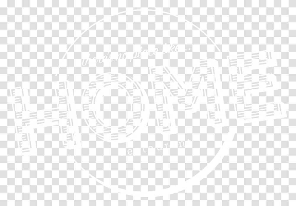 Home Logo Graphic Design, Label, Word Transparent Png