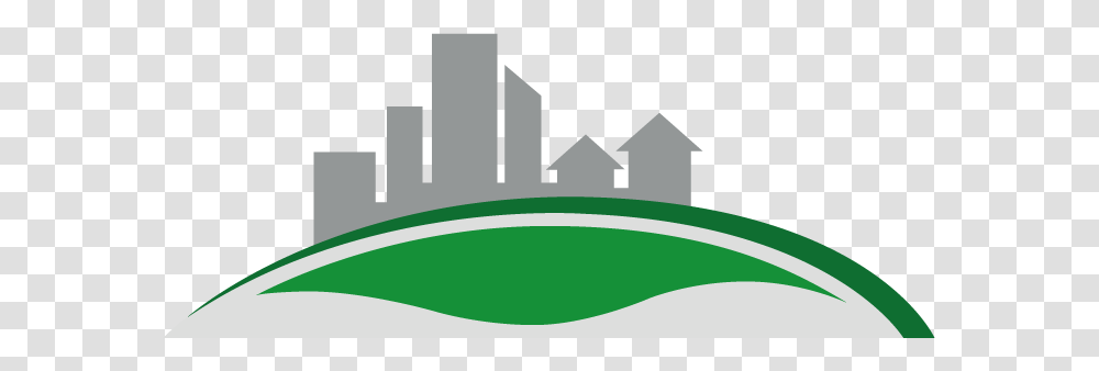 Home, Logo, Building, Urban Transparent Png