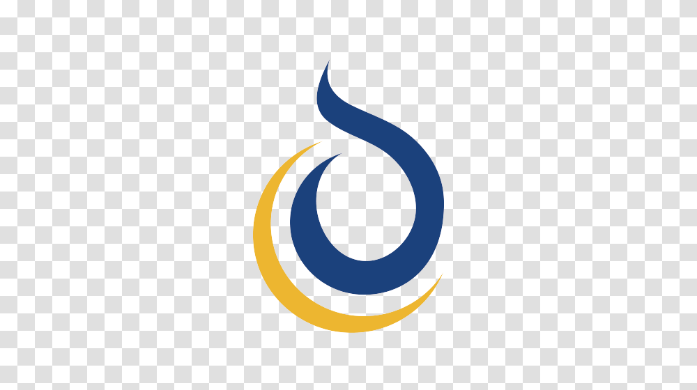 Home, Logo, Trademark, Badge Transparent Png