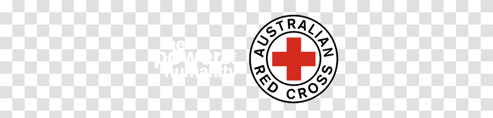 Home, Logo, Trademark, Red Cross Transparent Png