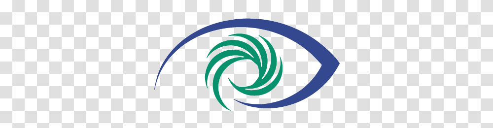 Home, Logo, Trademark, Spiral Transparent Png