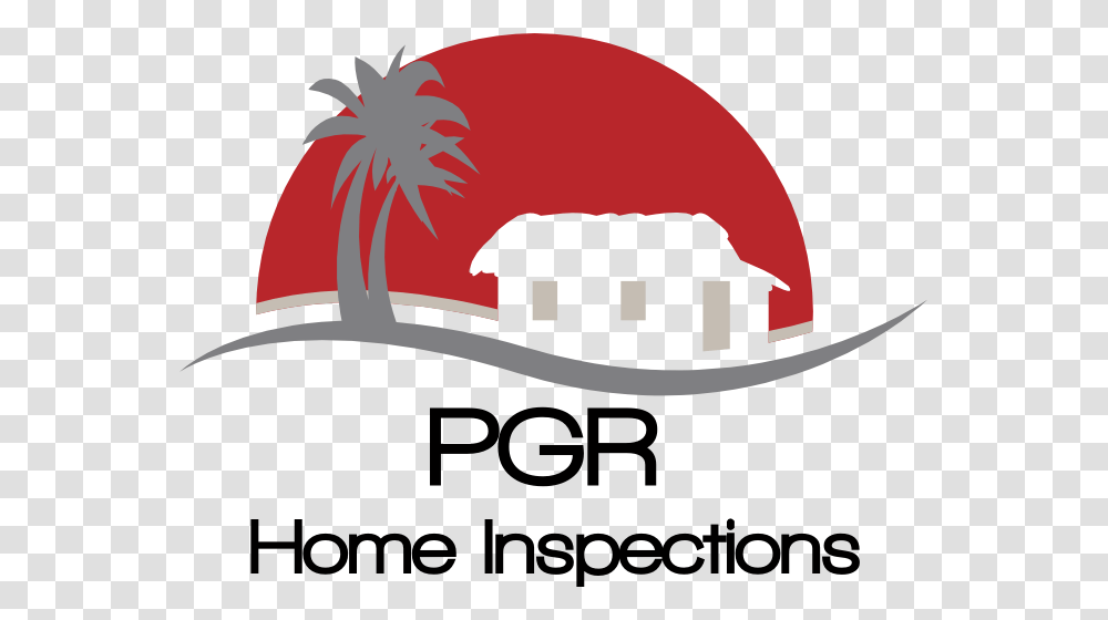 Home, Logo, Trademark Transparent Png