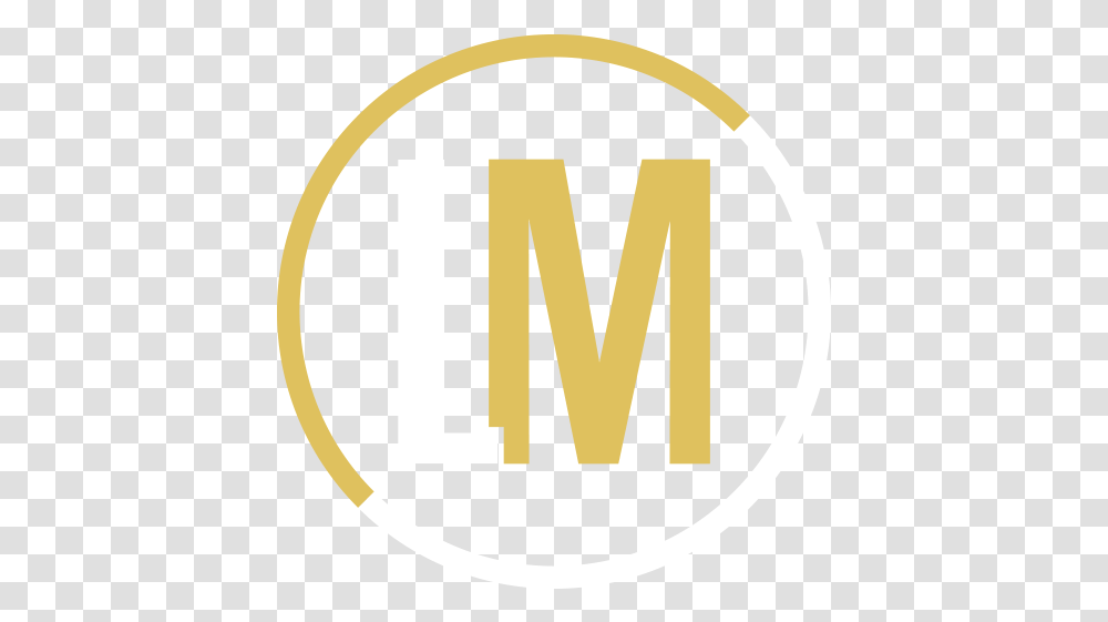 Home Logos Mansion Emblem, Label, Text, Word, Symbol Transparent Png