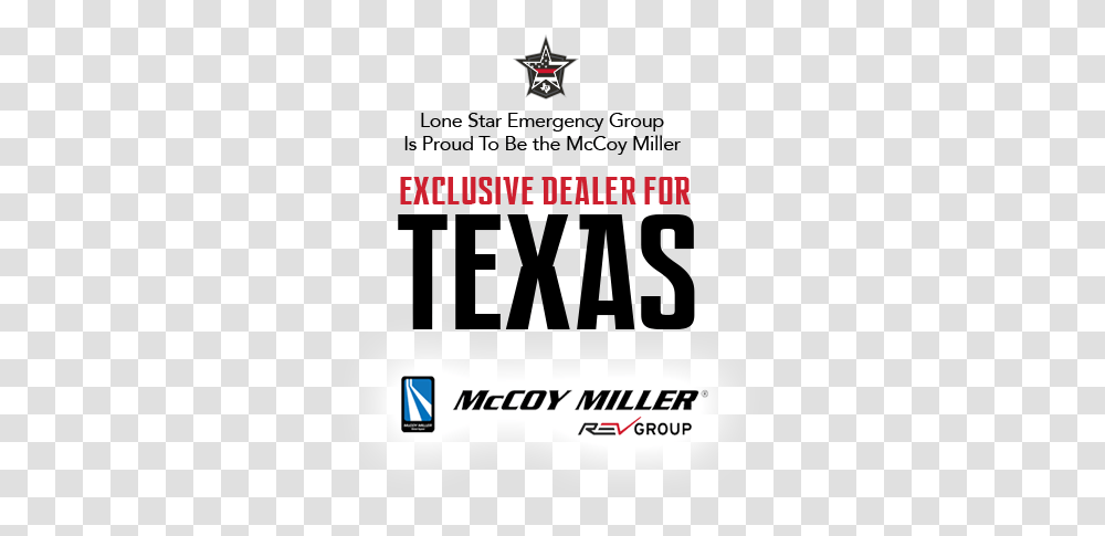 Home Lone Star Emergency Group Houston Dallas Lubbock Graphic Design, Text, Label, Symbol, Logo Transparent Png