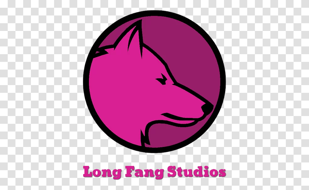 Home Long Fang Studios Peace And Love, Painting, Art, Symbol, Label Transparent Png