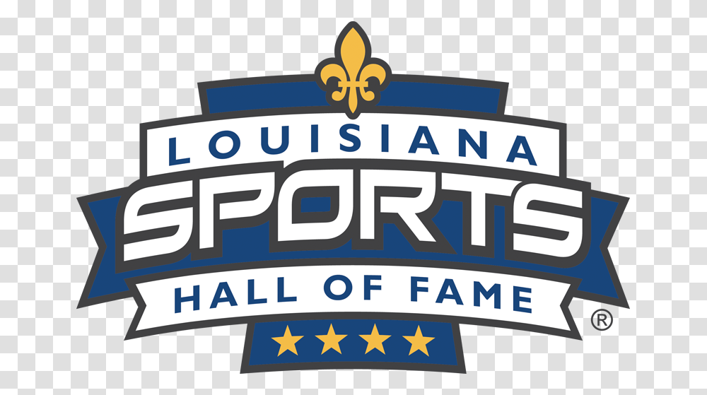 Home Louisiana Sports Hall Of Fame, Crowd, Audience, Alphabet Transparent Png