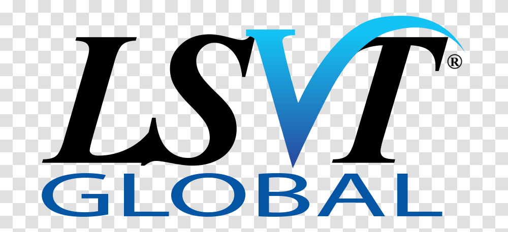 Home Lsvt Global, Word, Alphabet, Text, Logo Transparent Png