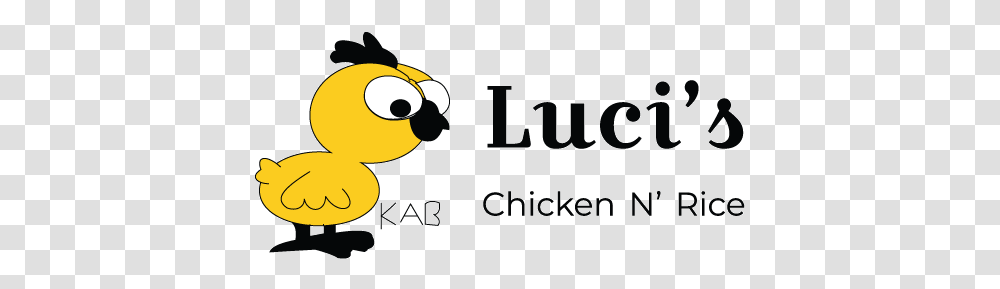 Home Luci's Chicken N' Rice Dot, Angry Birds, Animal Transparent Png