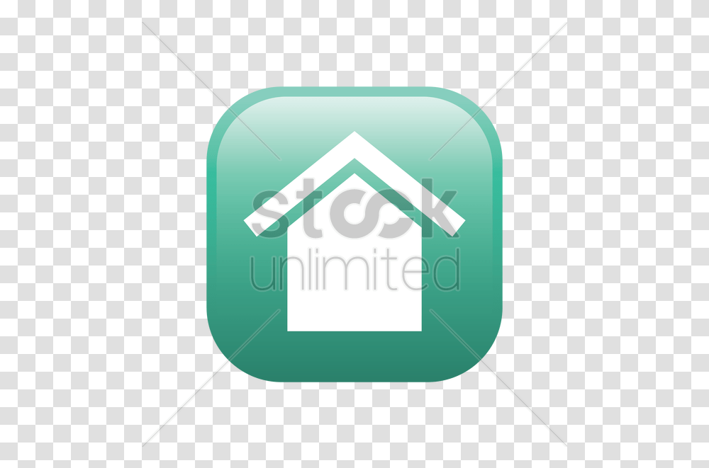 Home, Luggage, Label, Text, Symbol Transparent Png