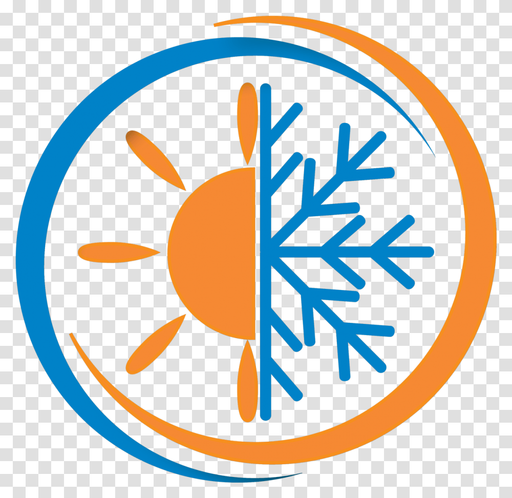 Home, Machine, Wheel, Logo Transparent Png
