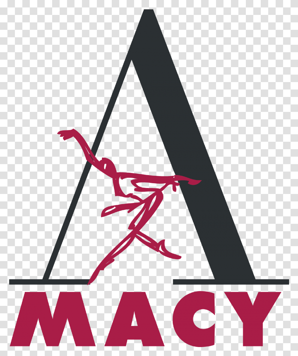 Home Macya Language, Logo, Symbol, Trademark, Text Transparent Png