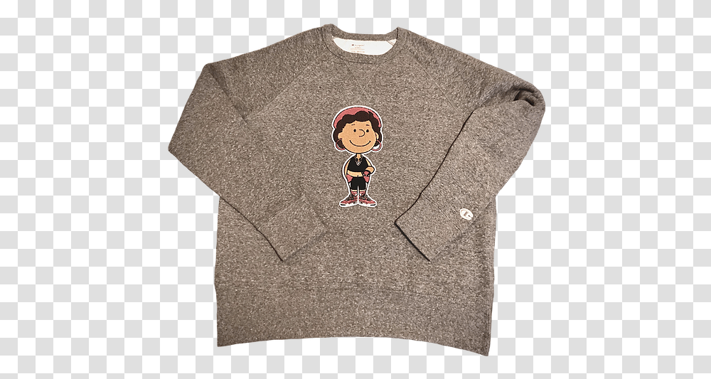 Home Madcab Cartoon, Clothing, Apparel, Sweater, Sweatshirt Transparent Png