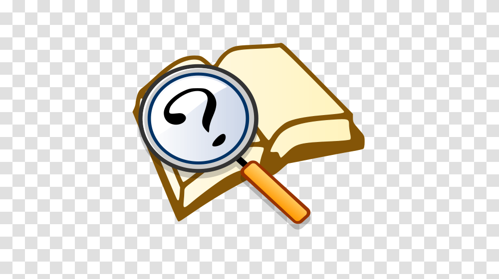 Home, Magnifying Transparent Png