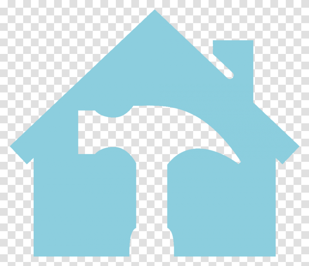 Home Maintenance Icon Download Portable Network Graphics, Hammer, Tool, Axe Transparent Png