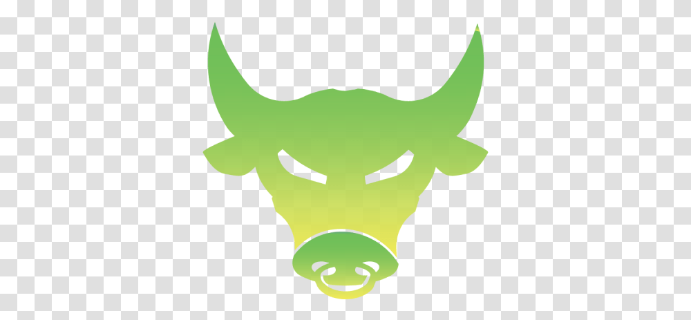 Home Mallagrocom Cow, Light, Green, Lightbulb, Symbol Transparent Png