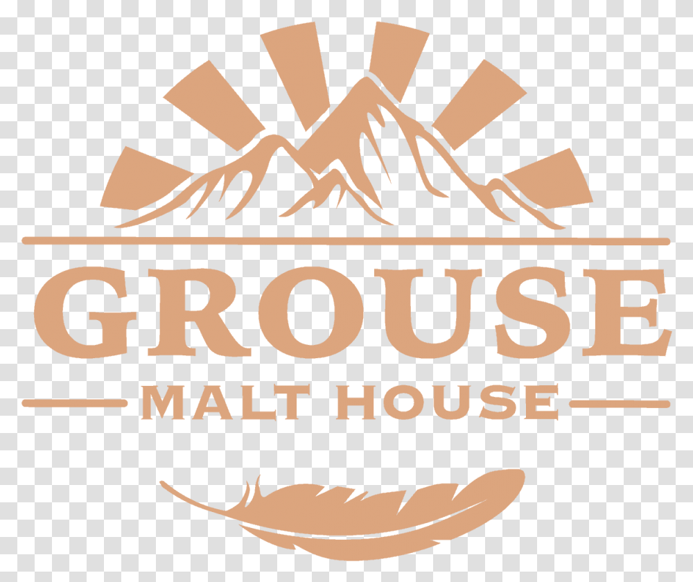 Home Malt Icon, Logo, Symbol, Text, Label Transparent Png