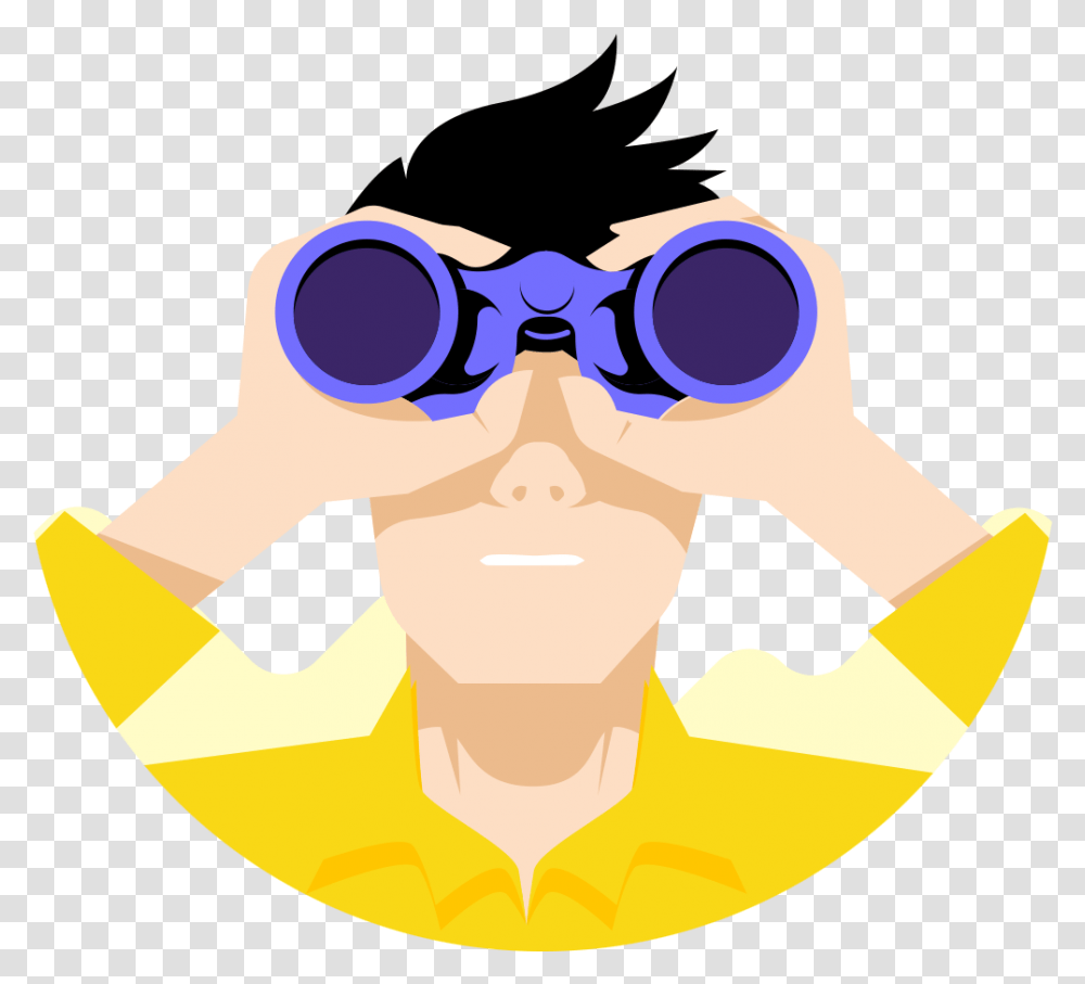 Home Mammalnet For Adult, Binoculars, Sunglasses, Accessories, Accessory Transparent Png