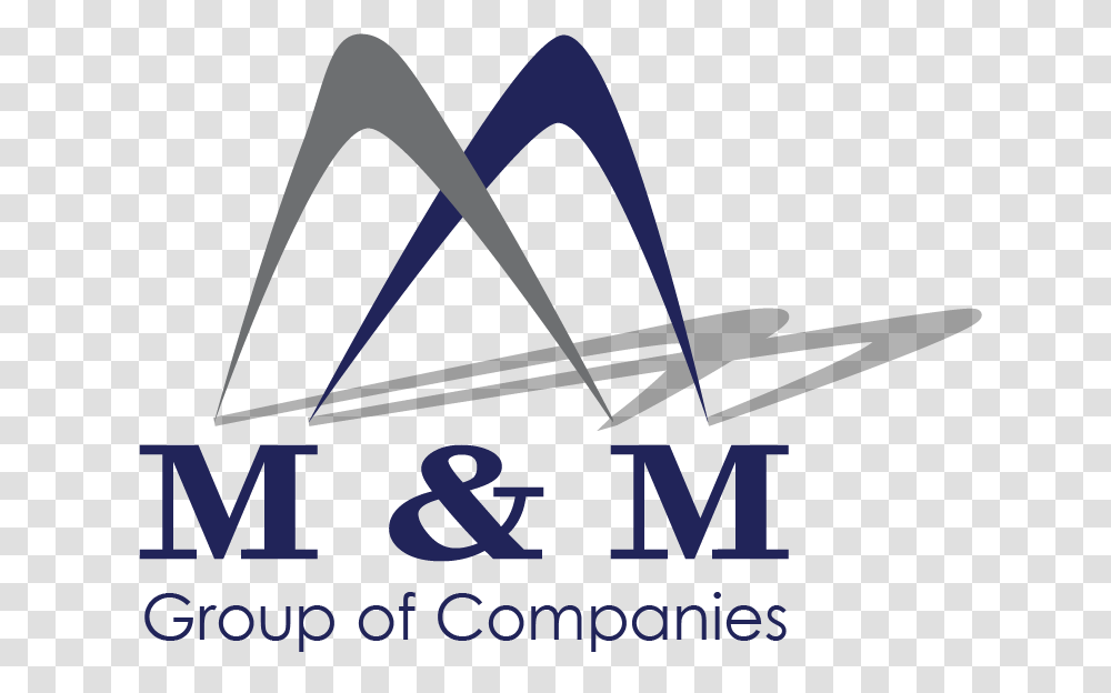 Home Mampm Group Of Companies, Word, Logo Transparent Png