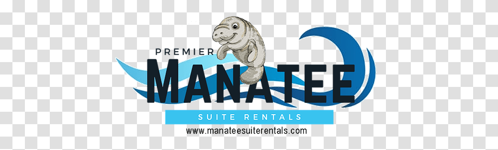 Home Manatee Suite Graphic Design, Outdoors, Text, Nature, Sea Transparent Png
