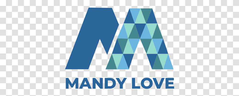 Home Mandy Love Graphic Designer Chiquita Despicable Me 3, Triangle, Alphabet, Text, Symbol Transparent Png