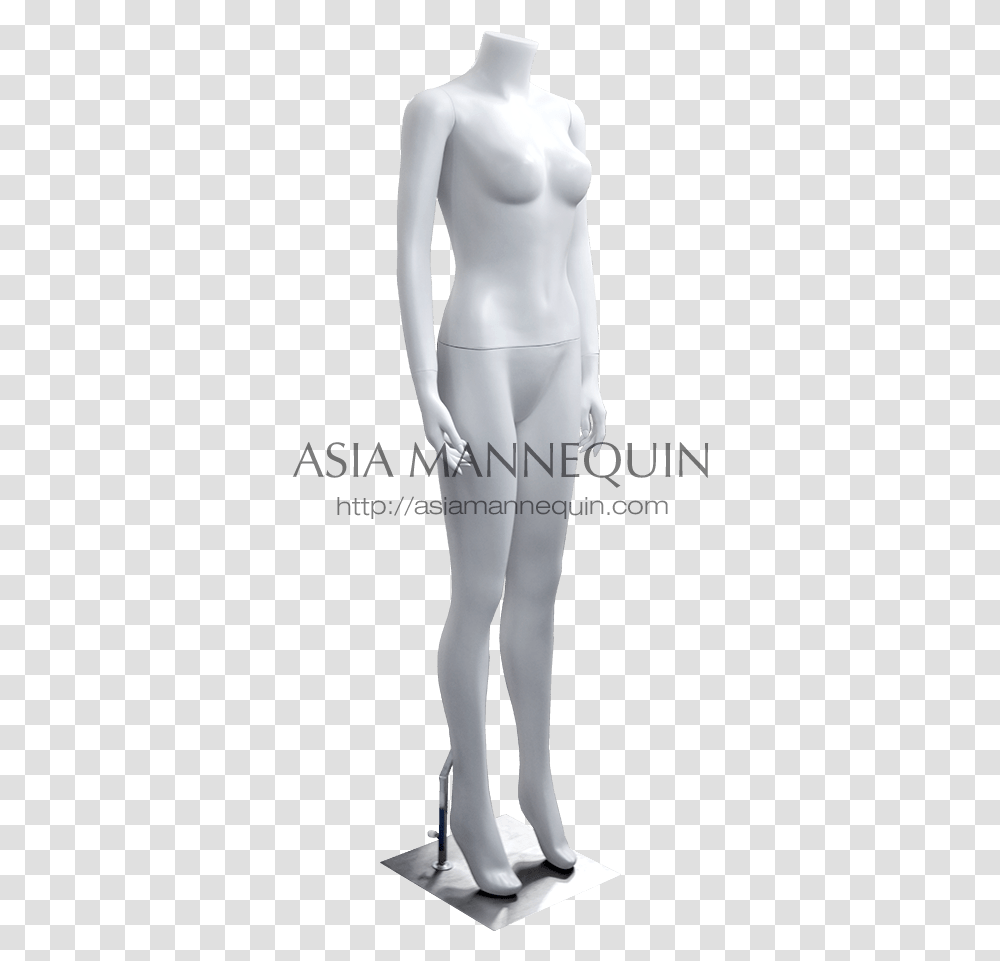 Home Mannequins White Full Bodied Mannequins Tights, Apparel, Person, Human Transparent Png