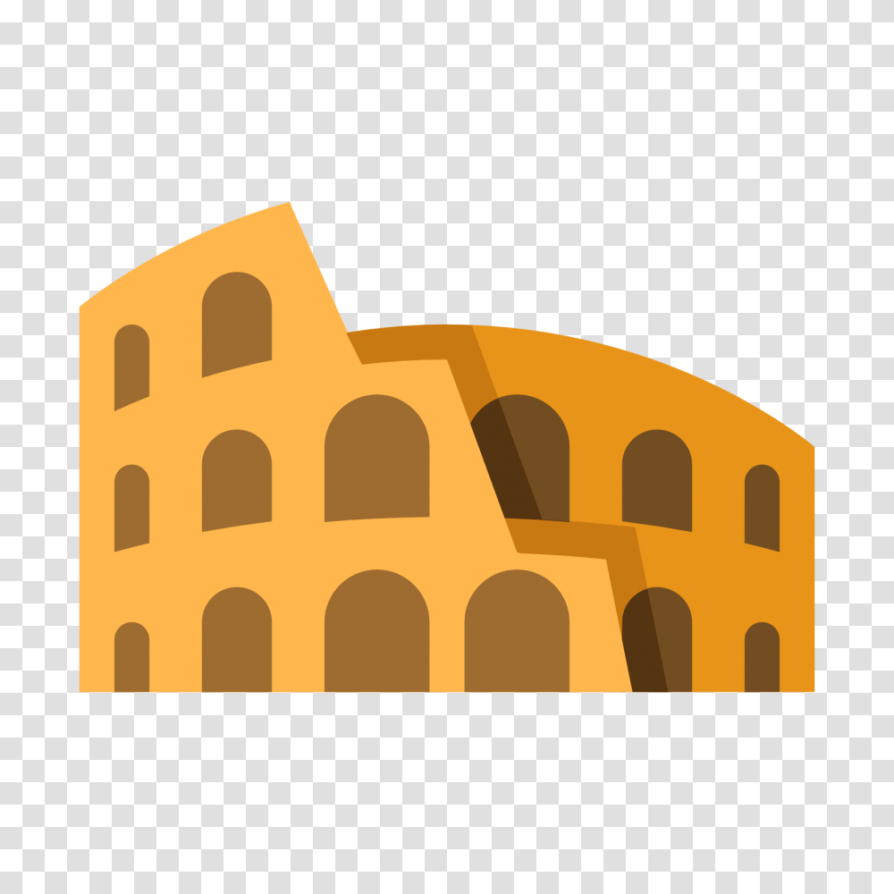 Home Marco Rome Tours, Architecture, Building, Dome, Castle Transparent Png