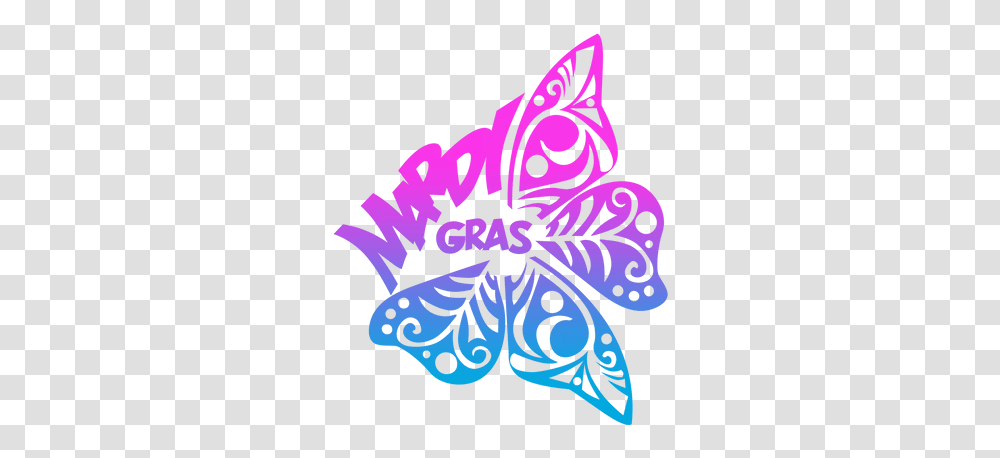 Home Mardi Gras Arts Decorative, Graphics, Floral Design, Pattern, Doodle Transparent Png
