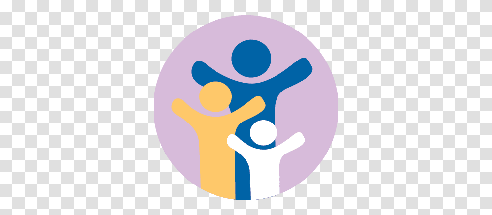 Home Mark9 Pediatrics Mom And Child Icon, Hand, Face, Washing, Outdoors Transparent Png