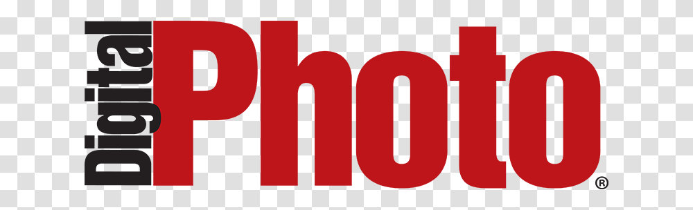 Home, Maroon, Plant, Logo Transparent Png
