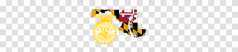 Home Maryland Ffa, Lamp, Logo, Trademark Transparent Png