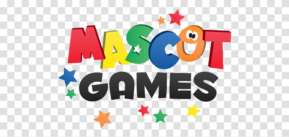 Home Mascot Games Mascot Games Home, Symbol, Star Symbol, Recycling Symbol Transparent Png
