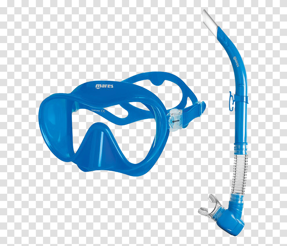 Home Mask And Snorkel, Goggles, Accessories, Accessory Transparent Png