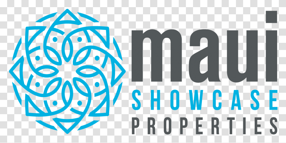 Home Maui Showcase Properties Icon, Text, Alphabet, Word, Label Transparent Png