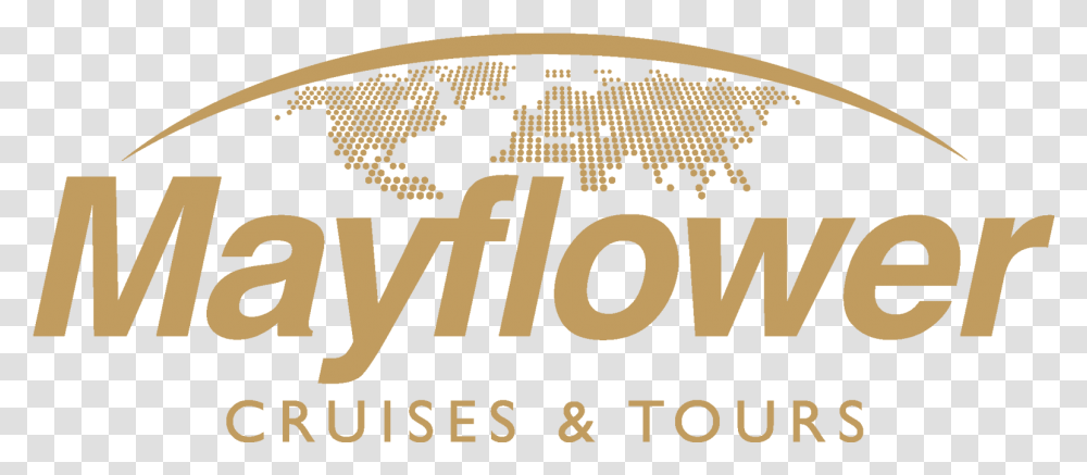 Home Mayflower Cruises And Tours, Label, Word, Alphabet Transparent Png