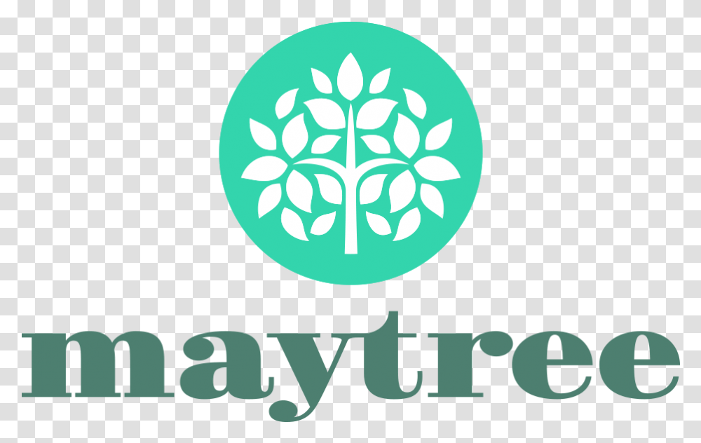 Home Maytree Respite Centre, Logo, Trademark Transparent Png