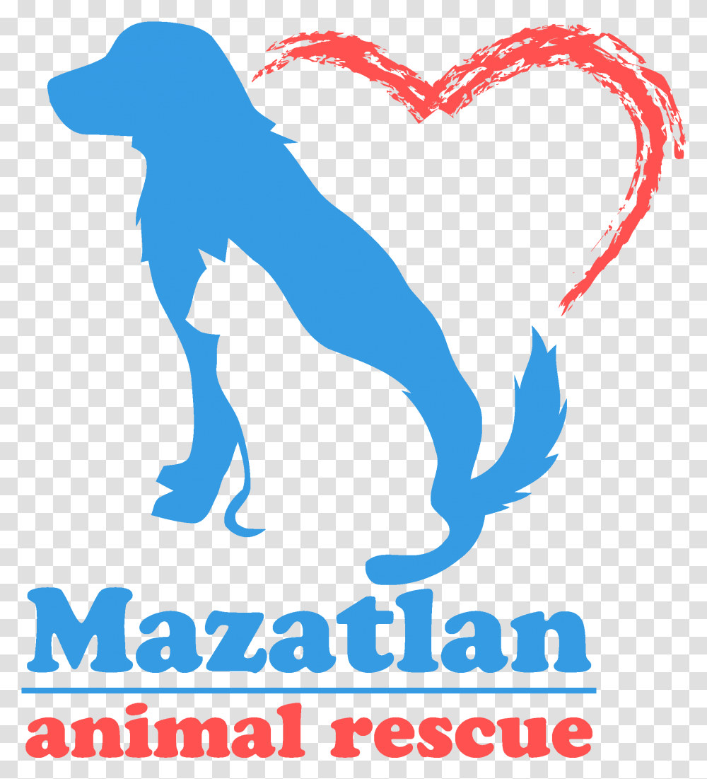 Home Mazatlan Animal Rescue Animals Background, Poster, Advertisement, Symbol, Logo Transparent Png