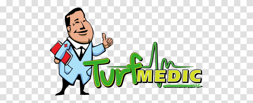 Home Md Pa Va Lawn Maintenance Service Turf Medic, Word, Person, Human Transparent Png