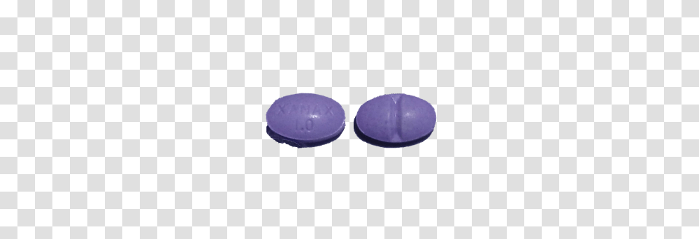 Home, Medication, Pill Transparent Png