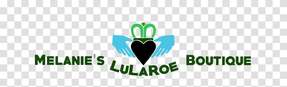 Home Melanies Lularoe Boutique, Logo, Trademark, Emblem Transparent Png