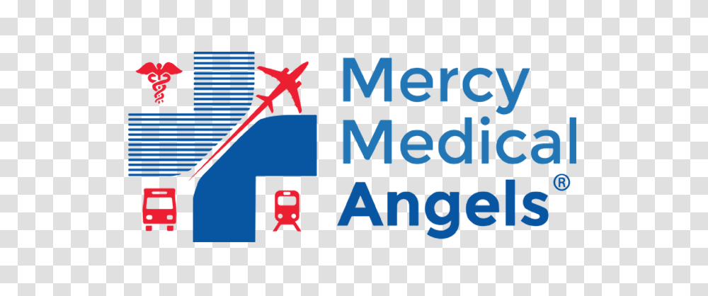 Home Mercy Medical Angels, Nature, Outdoors, Purple, Sea Transparent Png