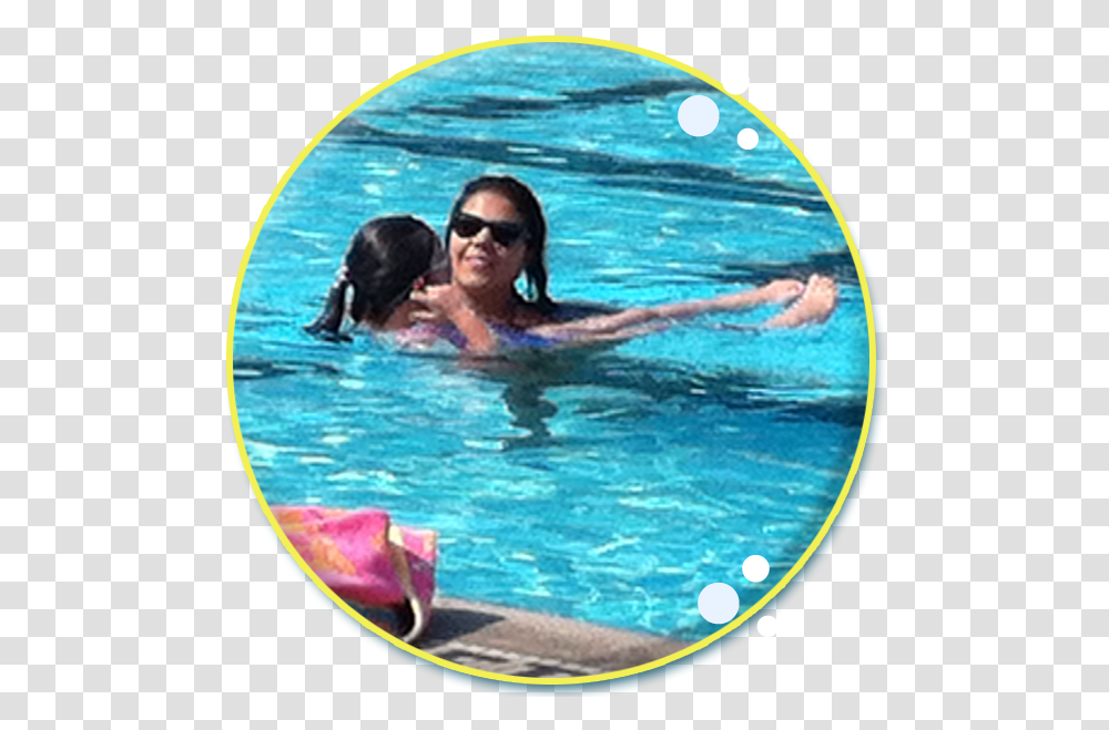 Home Meriswimmer Swimming Pool, Sport, Water, Person, Face Transparent Png