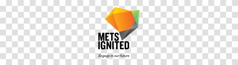 Home Mets Ignited, Kite, Toy, Paper Transparent Png