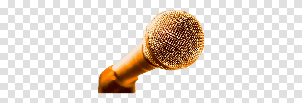 Home Microphone, Electrical Device Transparent Png